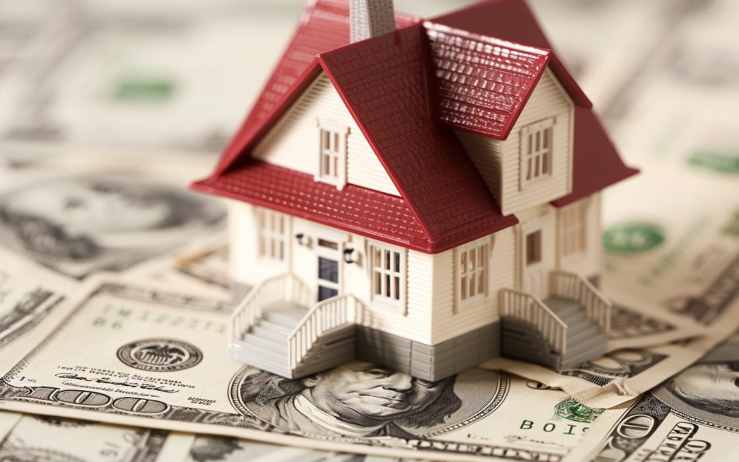 Dallas Can Make Housing Affordable Again