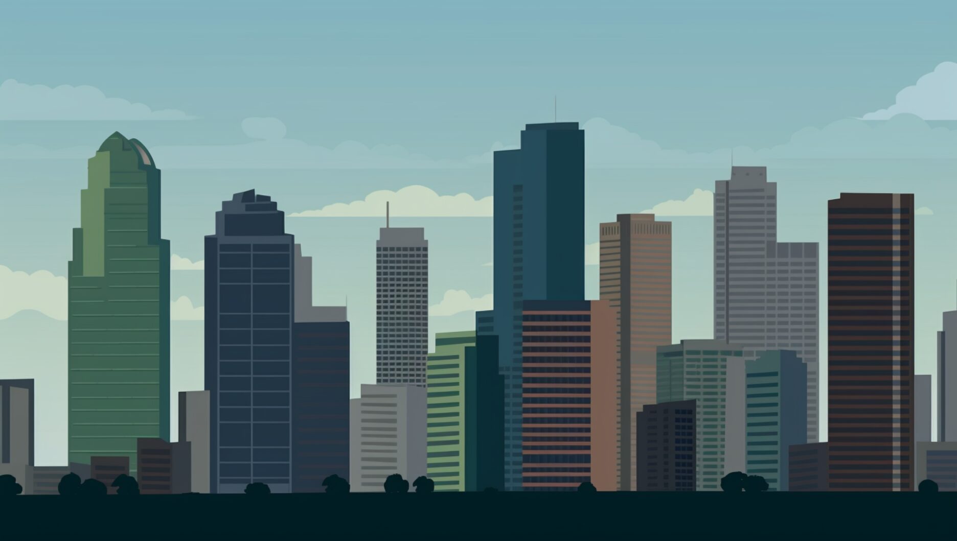 Houston Superintendent Faces Allegations of Misusing Tax Dollars