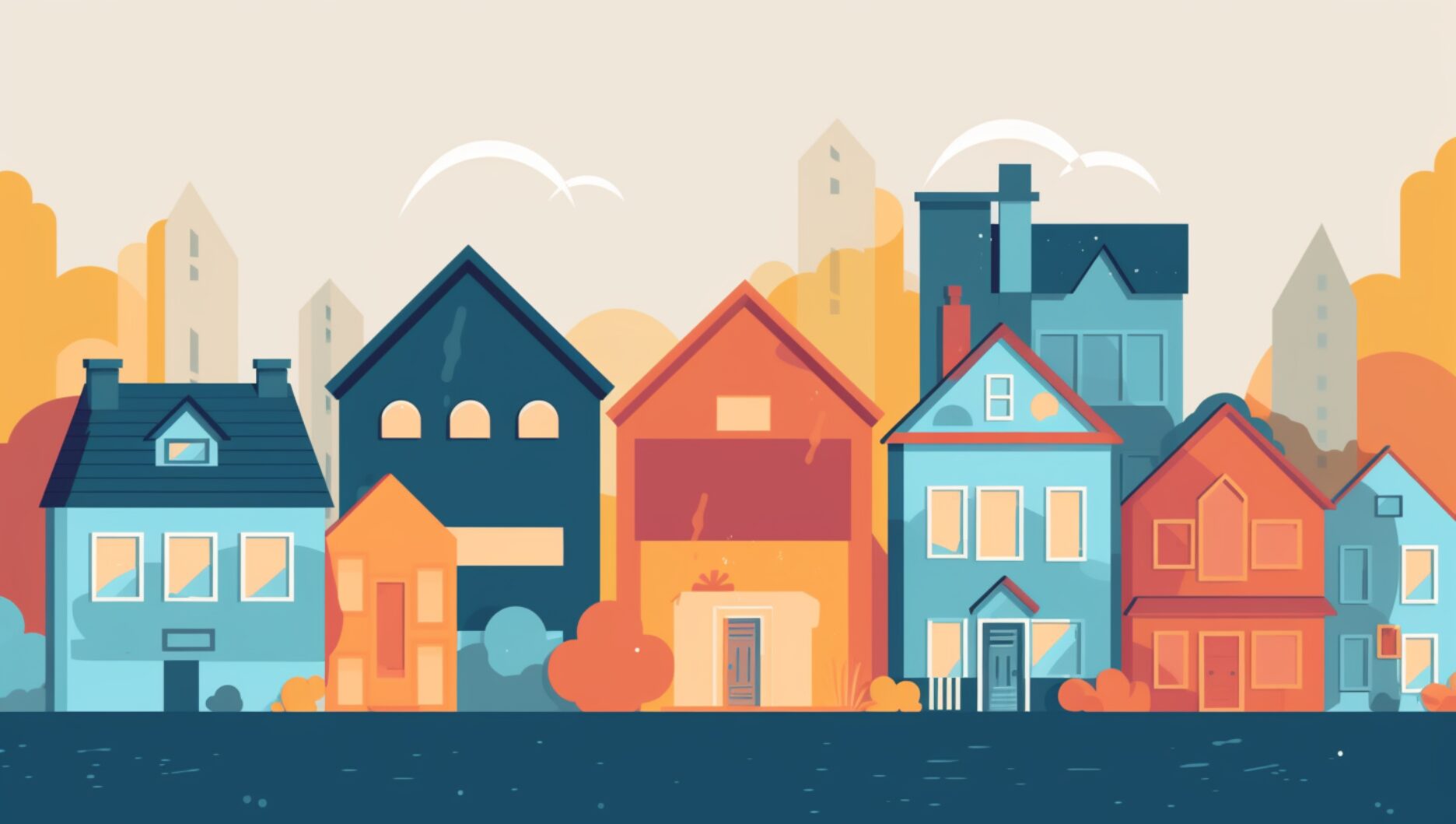 Tarrant County Increases Their Homestead Exemption
