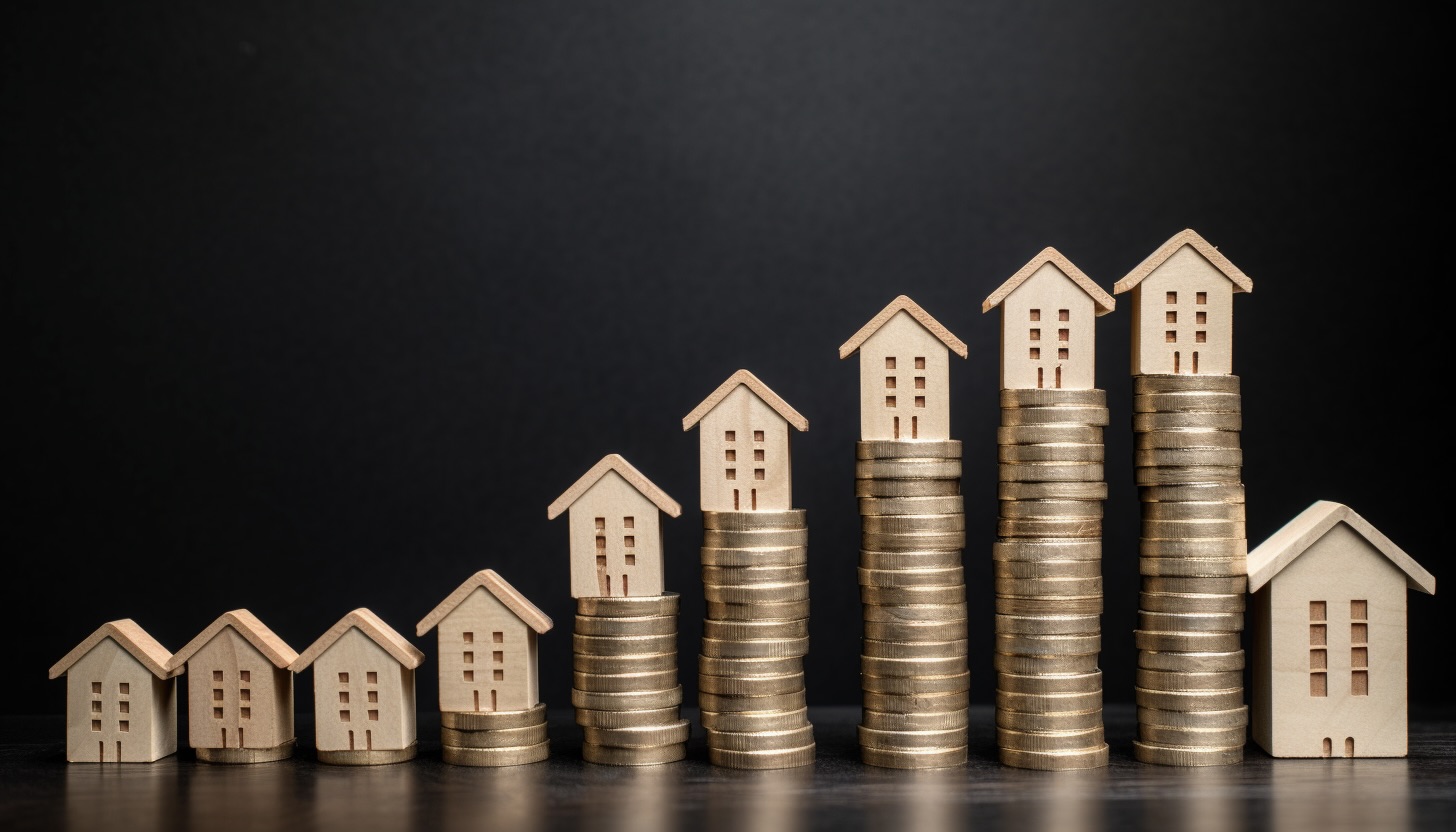 Vermont’s Misguided Property Tax Hike – Texas Must Be Vigilant