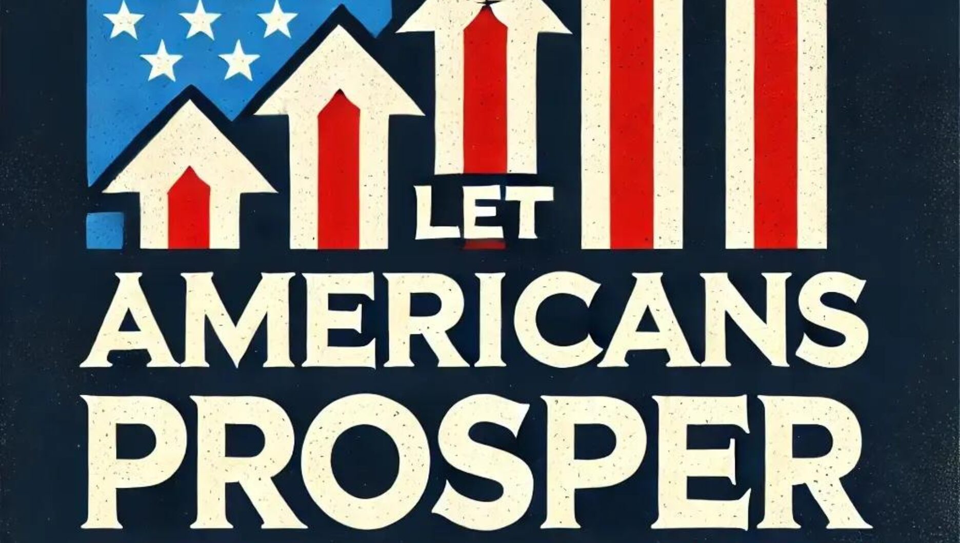 Let Americans Prosper Project: Ensuring Fiscal Sustainability for America’s Future