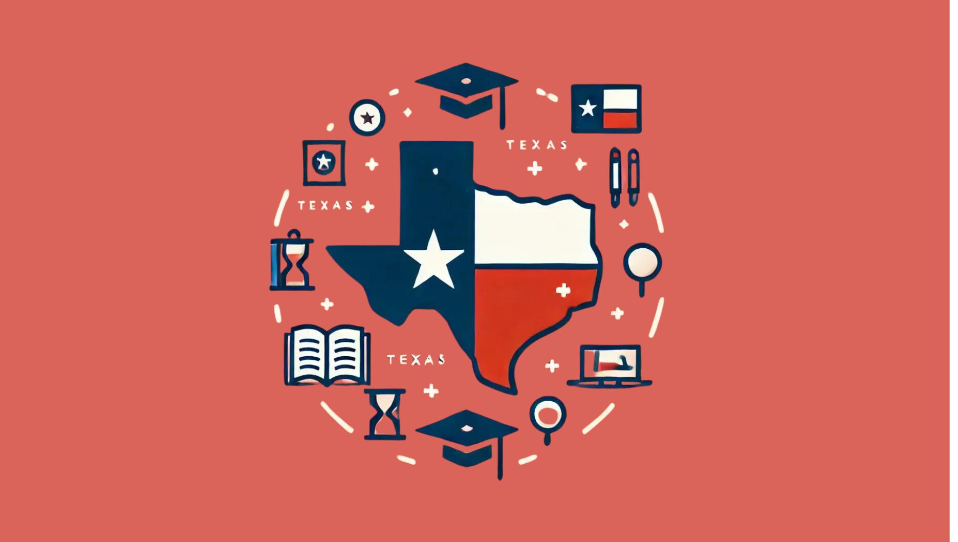 Why Does Texas Need Universal School Choice?