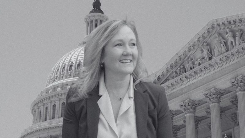Why Laurel Jordan Swift Shouldn’t Be Trusted with Your Tax Dollars
