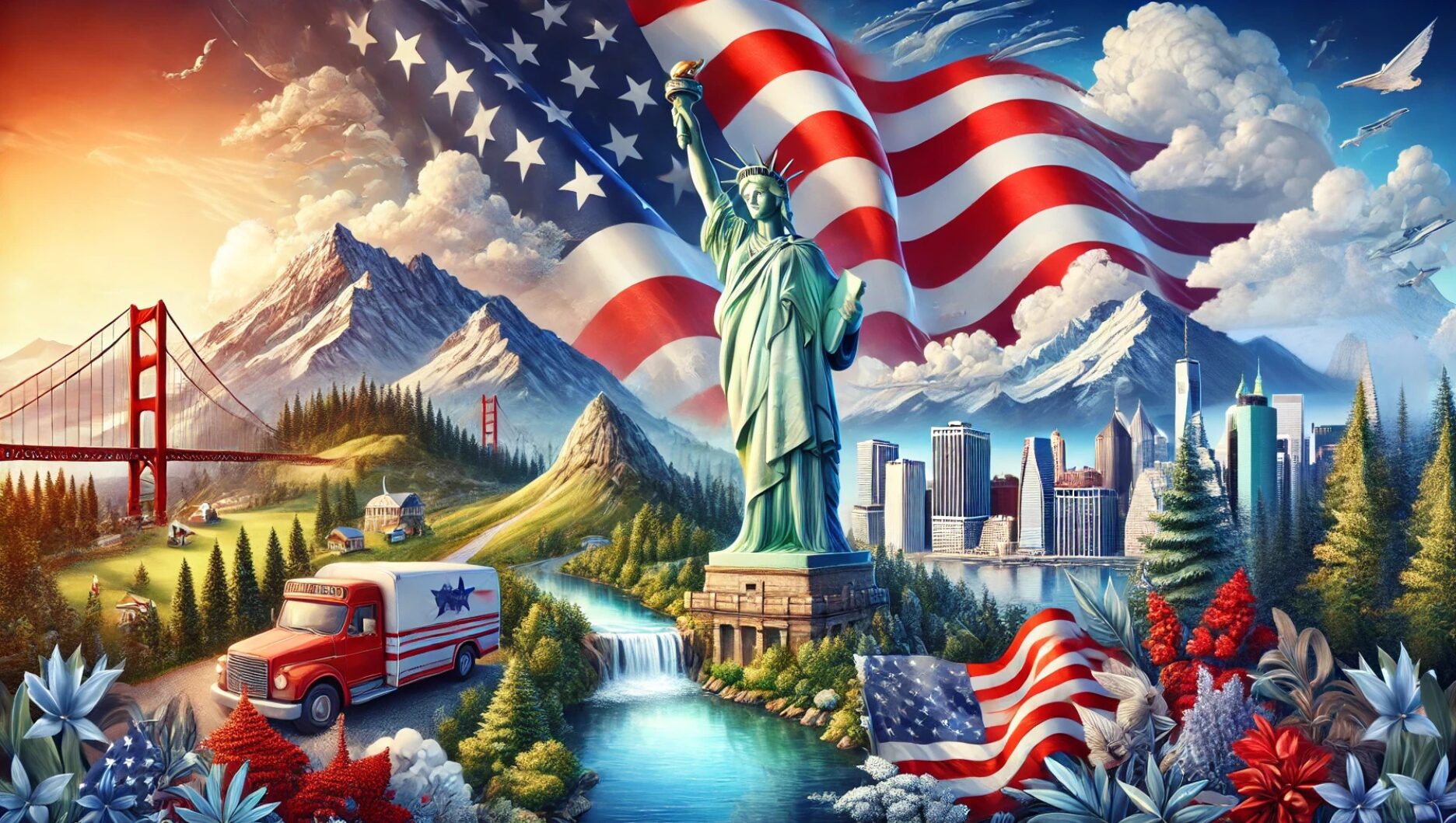 Americans Choose Fiscal Sanity