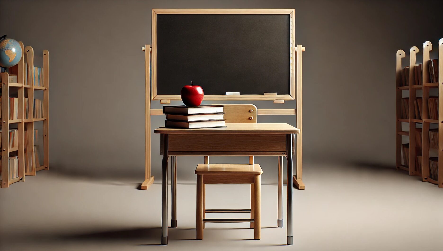 How to Create Real Educational Choice for Texas Parents and Students