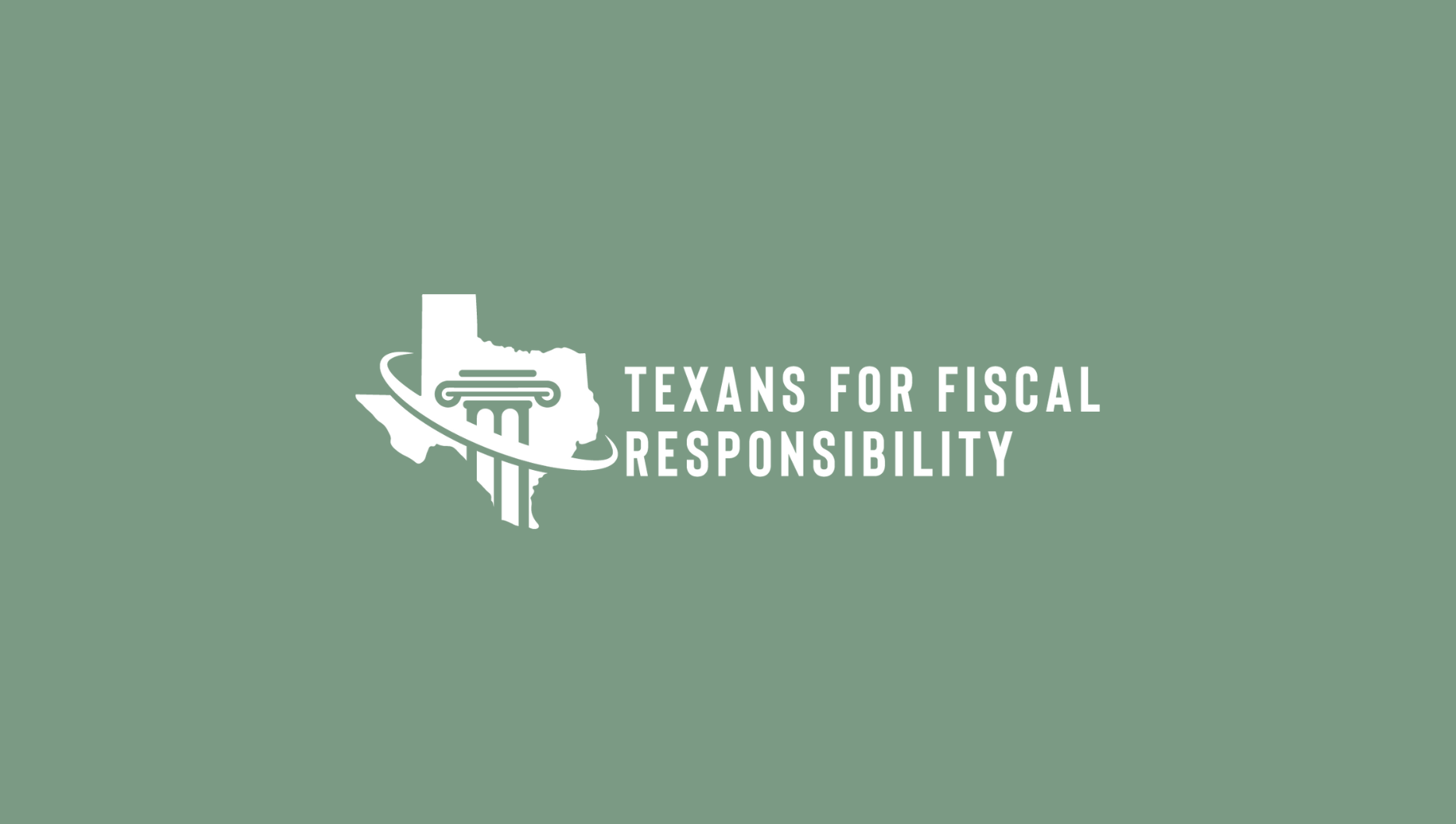 Texans Vote on Bond Debt in Local Elections
