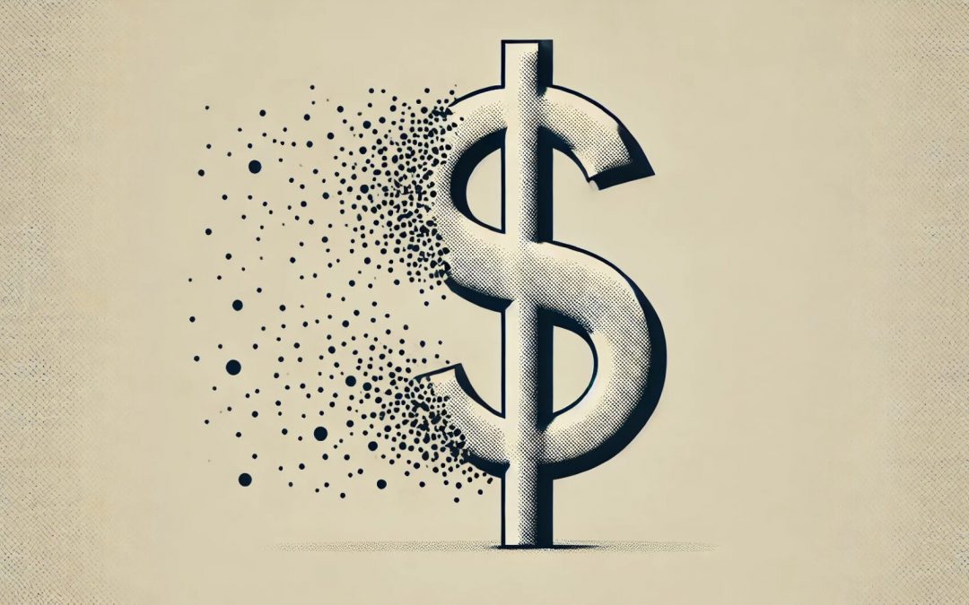 Taxpayer-Funded Lobbying and Property Tax Relief
