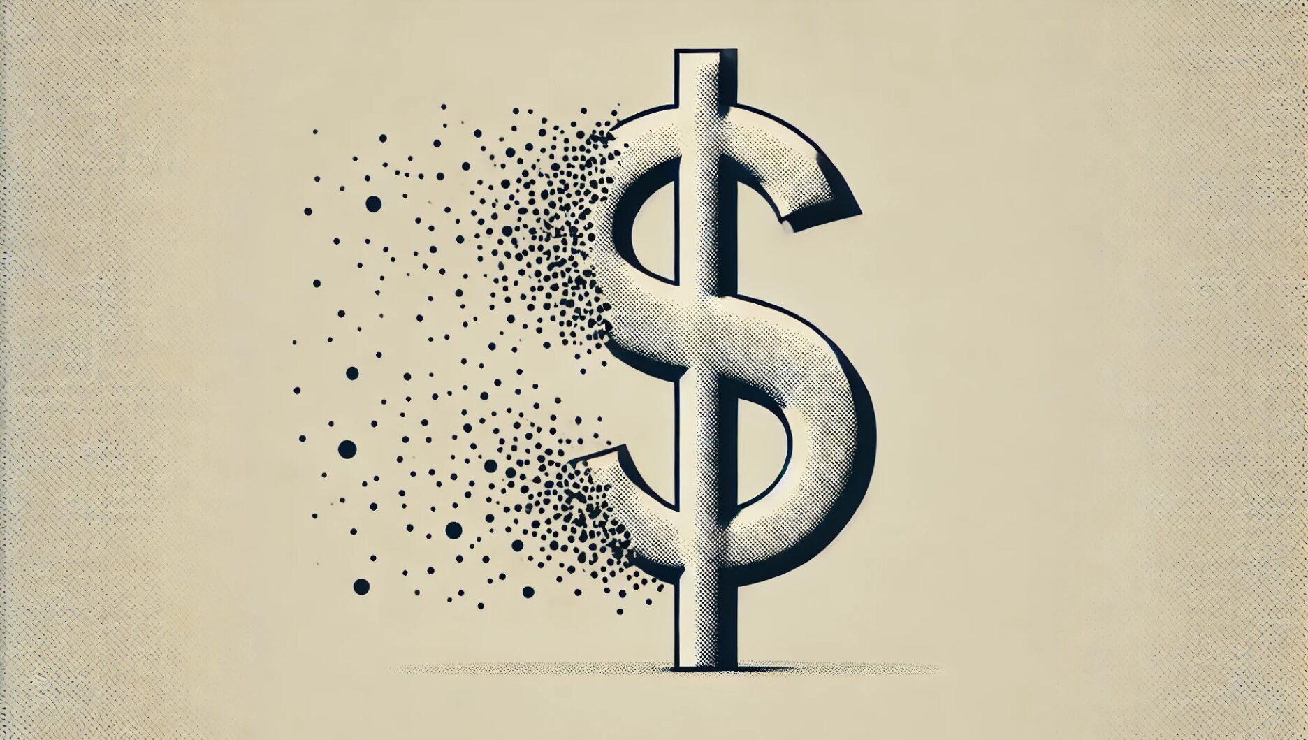 Taxpayer-Funded Lobbying and Property Tax Relief