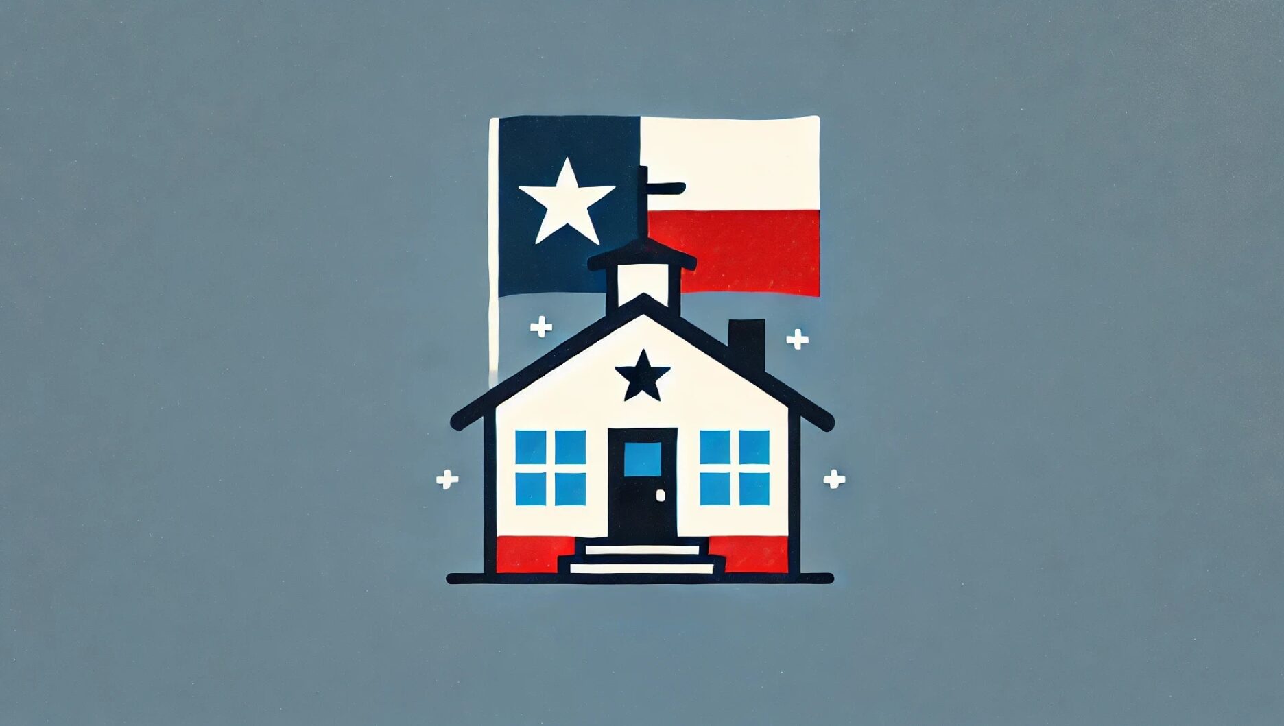 Texas Senate Passes School Choice Bill