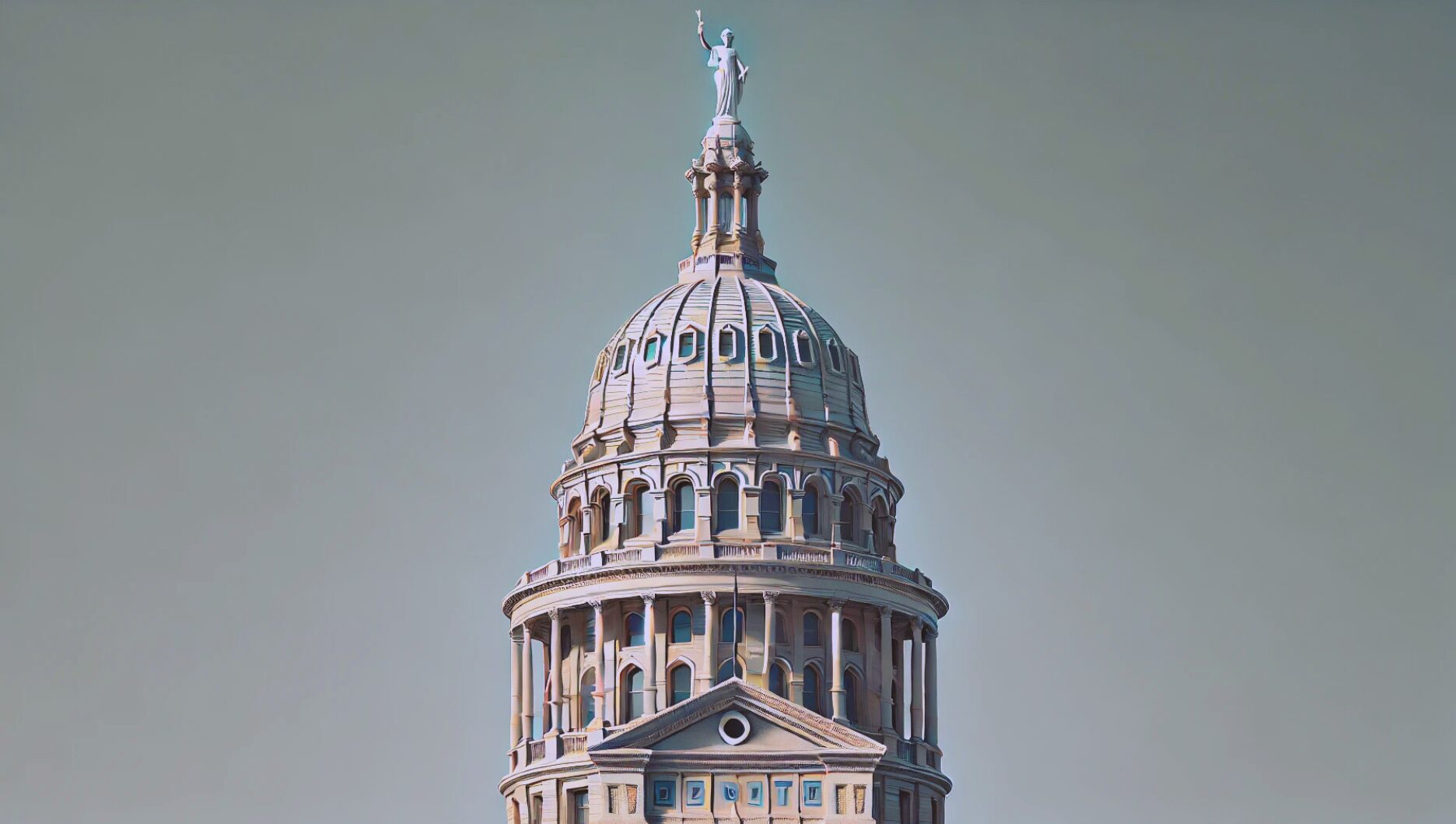 Texas Senate Takes Step Forward on Taxpayer-Funded Lobbying Ban—But Loopholes Must Be Closed
