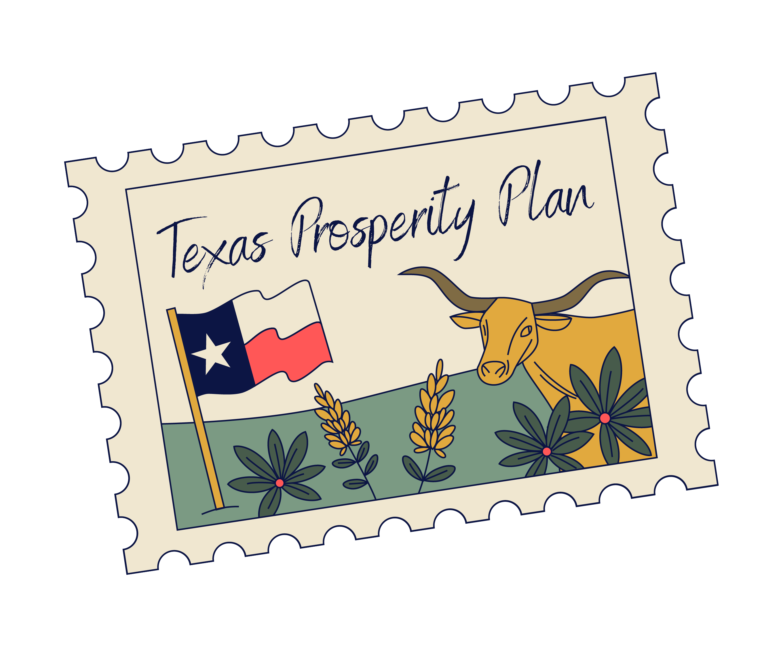 TFR_Website_Stamp2
