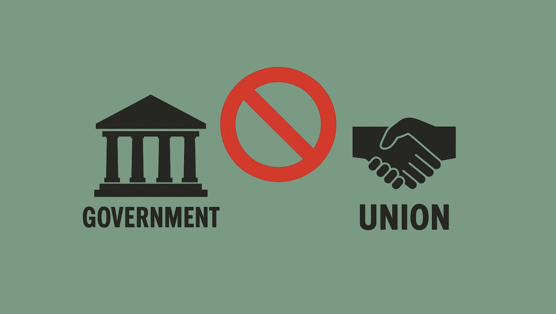 The Machinery of Government: SB 2330 and Taxpayers