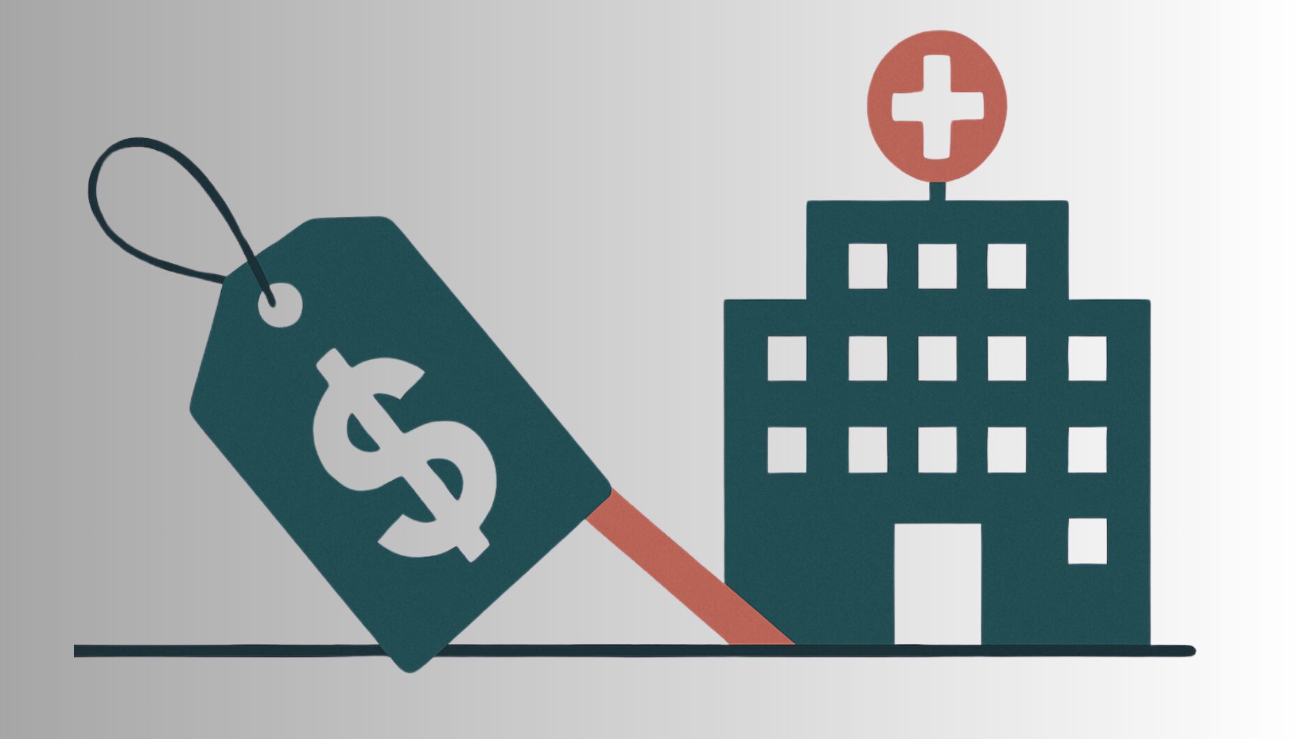 Just One Month: Illegal Immigrants Exceed $121 Million in Healthcare Costs