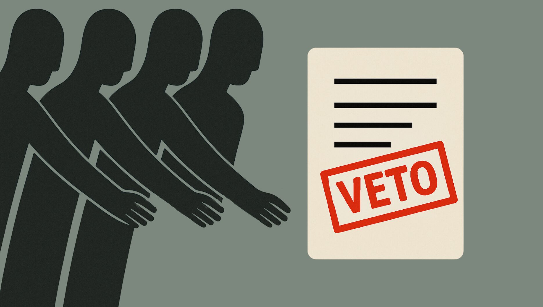 Special Interests Pressuring Abbott to Veto Real Housing Reform: Why HB 21 Deserves to Become Law